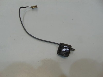 Камера renault captur 284425201r фото №1