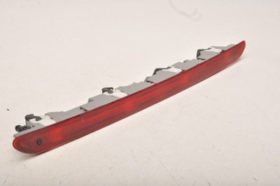 Bmw f20 f21 світло лампа стоп стоп-сигнал 7241551 фото №1