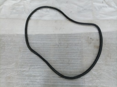 Audi оригинальный номер 8v5831721 прокладка дверь фото №1