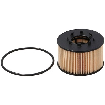 FILTRO ACEITES FORD MONDEO 3 TRANSIT 00-  