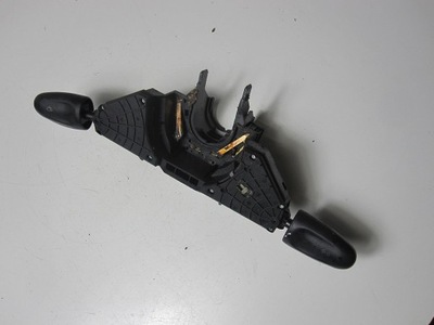 Перемикач комбінований перемикачі ford galaxy 97r фото №1