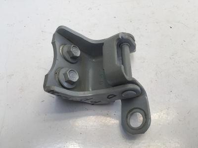 Honda jazz v 5 2021 петля дверь правый перед нижний фото №1