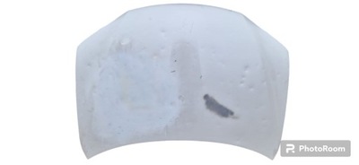 Lexus ct капот 2010 - 2020 фото №1