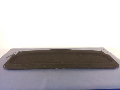 Peugeot 206 i полка багажника фото №1