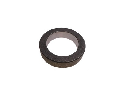 Кольцо osadczy полуось задняя mopar wrangler jk d44 фото №1