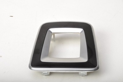 Mercedes w172 r172 рамка домкрата передач dekor защита a1726830300 фото №1