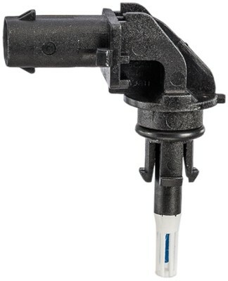 SENSOR TEMPERATURA AIRE DE ADMISIÓN 6PT 009 HELLA 6PT 009 109-341  