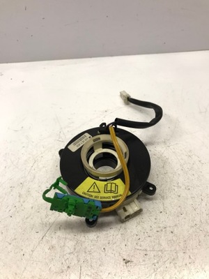 Лента шлейф подушка безопасности 00400087 фото №1