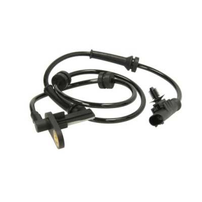 Датчик, скорость вращательная колеса autlog as5033 фото №1