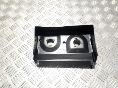 Кронштейн кронштейн mazda mx-5 rf iv nd 16- фото №1