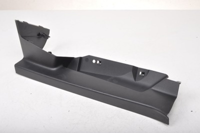 Porsche 718 cayman 982 захист салону 981555189 фото №1