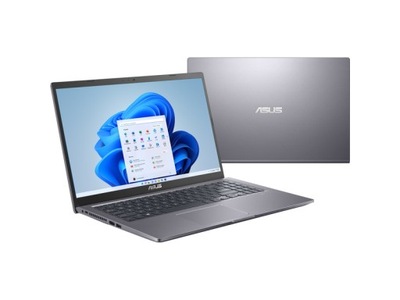Laptop ASUS X515EA-BQ1222W i3-1115G4 16GB/512GB