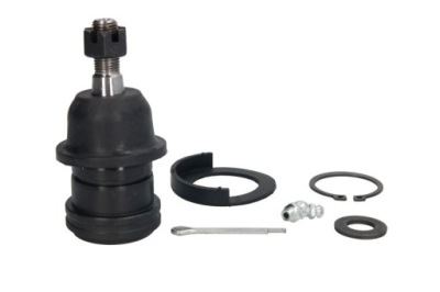 Reinhoch rh03-6008 шарнір кріпильний / напрямна фото №1