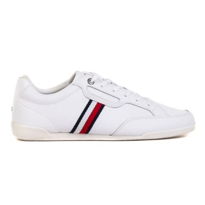 TOMMY HILFIGER ORYGINALNE SNEAKERSY 46