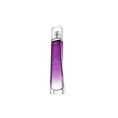 GIVENCHY VERY IRRESISTIBLE SENSUAL WODA PERFUMOWAN