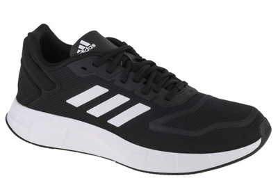 ADIDAS DURAMO 10 _41 1/3_ Męskie Buty