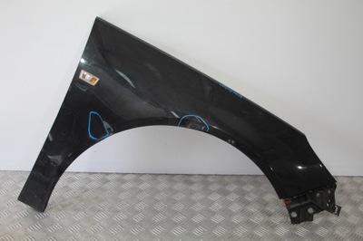 Крила правий перед insignia a фото №1