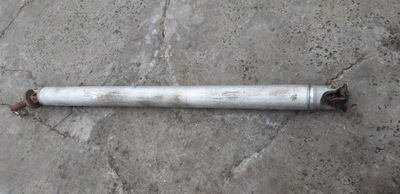 Wał dodge dakota фото №1