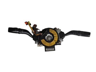 Переключатель комбинированный лента mazda 6 i gg фото №1