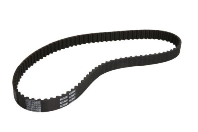 Ct983 ремінь розподільного валу фото №1