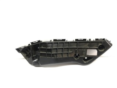 ŠLIAUŽIKLIS BUFERIO DEŠINYSIS PRIEK. TOYOTA RAV4 IV 15-19 LIFT 52535-42080 