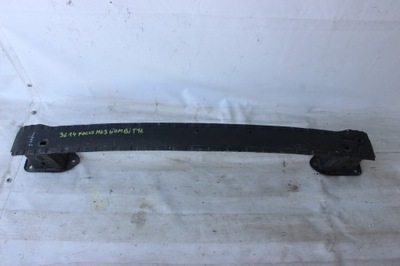 FORD FOCUS MK3 UNIVERSAL 10R- BEAM BUMPER REAR REAR REINFORCER - milautoparts-fr.ukrlive.com