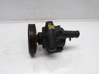 Насос усилителя renault clio фото №1