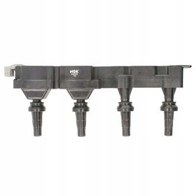 Катушка зажигания ngk 48014 фото №1