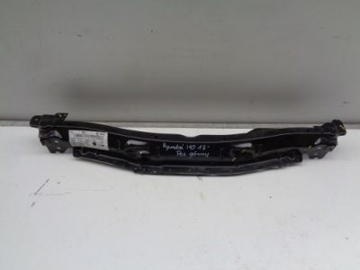 Підсилювач pas передній верхній hyundai i10 13- фото №1