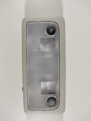 Lexus is300h 13r лампа потолочный фото №1