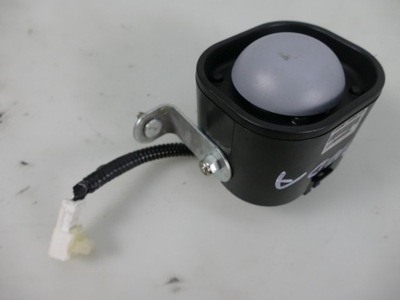 Honda cr-v iii crv сирена сигналізація alarm фото №1