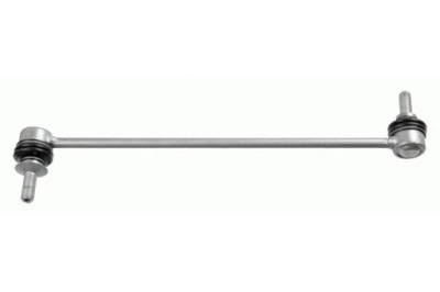 Lemforder соединитель стабилизатора bmw перед 5 6 f06 фото №1