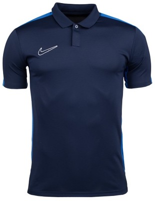 Nike koszulka t-shirt męska sportowa polo roz.M