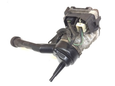 C4 picasso i насос усилителя фото №1