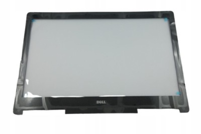 Ramka matrycy Dell Precision 17 7710 CP63J