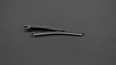 Mini f60 рычаг дворники задний задняя 7389731 фото №1