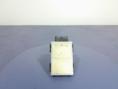 Bmw 1 f40 2020 модуль мертвого pola фото №1