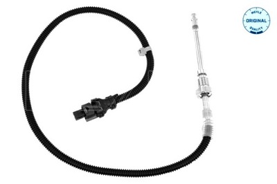 MEYLE SENSOR TEMPERATURA GASES DE ESCAPE MERCEDES S W222 V222 X222 2.2DH  