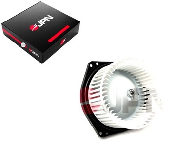 Вентилятор вентилятор mitsubishi jpn фото №1