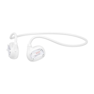 Remax Słuchawki Bezprzewodowe Sportowe Bluetooth