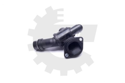 Термостат 20skv144 фото №1