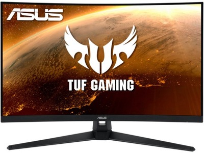 Monitor ASUS TUF Gaming VG32VQ1BR 31.5'' 2560x1440