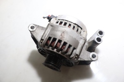 ALTERNADOR FORD FIESTA VI MK6 1.3  