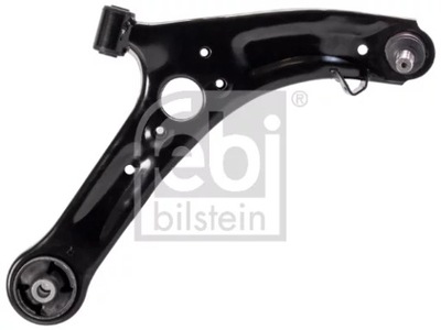 172908/FEB SWINGARM  