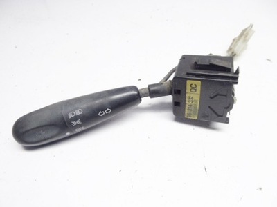 Перемикач поворотники daewoo оригінальний номер 96314332 фото №1