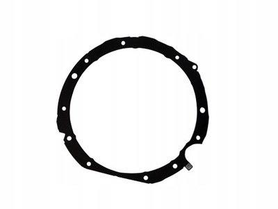 Оригинальная прокладка коробки передач mercedes m256 фото №1