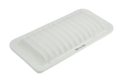 Фильтр воздуха toyota yaris verso 1.3,1.5 99- фото №1