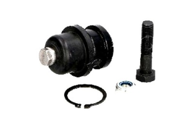 Japko 73c05 шарнир крепёжный / направляющая фото №1