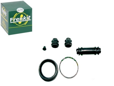 FRENKIT 254030 РЕМ.КОМПЛЕКТ СУППОРТА ТОРМОЗНОЙ MAZDA (54MM