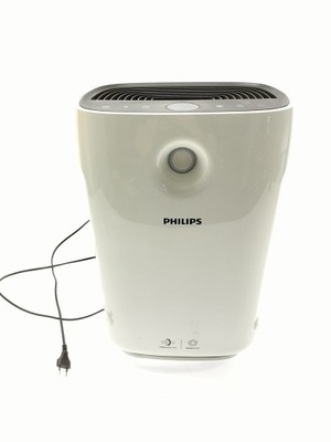 Oczyszczacz powietrza PHILIPS AC2887/10